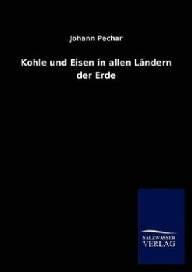 https://scientificbooks.net/sb/SDN5rJr6mvkvXb0Eza.jpeg