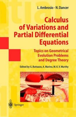 https://scientificbooks.net/sb/SDNck45DINf8qQuDCE.jpeg