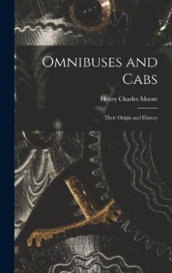 https://scientificbooks.net/sb/SDR7GrKZzaPTbfOw18.jpeg