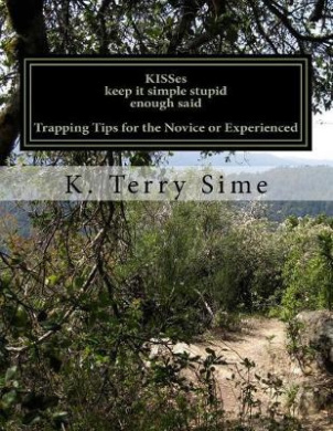 https://scientificbooks.net/sb/SDRxEgFlfV5BYZMYHZ.jpeg
