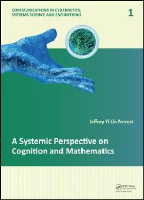 https://scientificbooks.net/sb/SDVFAG45y98bli1T2K.jpeg