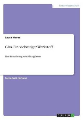 https://scientificbooks.net/sb/SDaZ7DNZVb07AgT4Te.jpeg