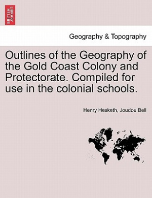 https://scientificbooks.net/sb/SDcEp69GCWz3DbOJLp.jpeg