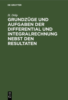 https://scientificbooks.net/sb/SDh9lOBKenEYP4EfuS.jpeg