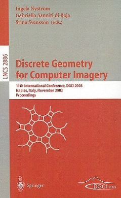 https://scientificbooks.net/sb/SDkAp1Ubj7Gg5WdZgp.jpeg