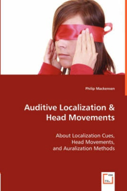 https://scientificbooks.net/sb/SDsRk4QAgj6mh3d8EV.jpeg