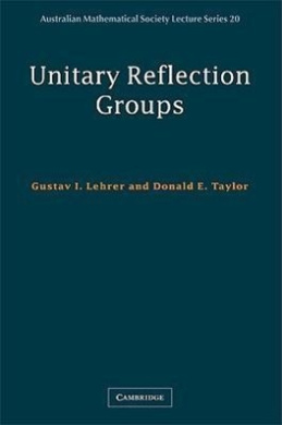 https://scientificbooks.net/sb/SDx5ZRhR90KzJX30pz.jpeg