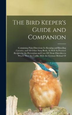 https://scientificbooks.net/sb/SE1XmciULpz9NStWYg.jpeg