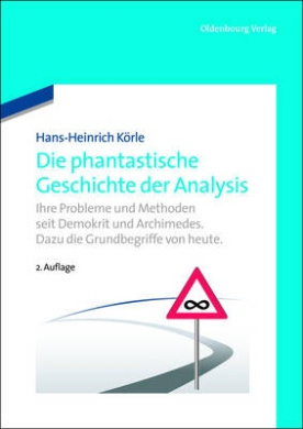 https://scientificbooks.net/sb/SE3S9Ya4jrPjEQEsos.jpeg