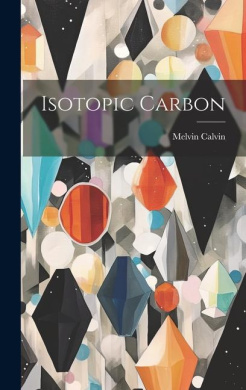 https://scientificbooks.net/sb/SE7gA2iMAOCGSZ3nS0.jpeg