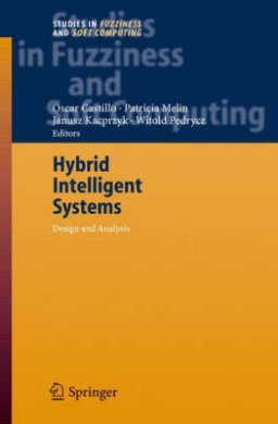 https://scientificbooks.net/sb/SEJM6dh6Aoc1lmTOps.jpeg