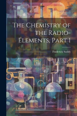 https://scientificbooks.net/sb/SELQyYxbg4UTLFyem1.jpeg