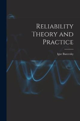 https://scientificbooks.net/sb/SEVem98cMT5fB26Aj4.jpeg