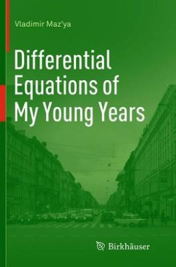 https://scientificbooks.net/sb/SEY55LiTCD04NFYsKY.jpeg