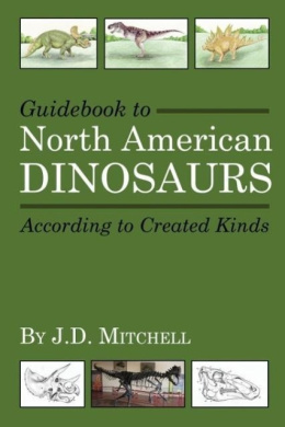 https://scientificbooks.net/sb/SEeZzcaY1AlxRHDfob.jpeg
