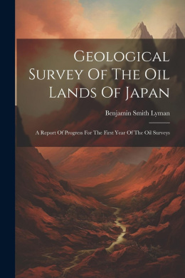 https://scientificbooks.net/sb/SEfLQh9S1NWYsuAxKR.jpeg