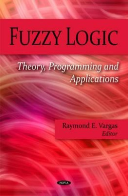 https://scientificbooks.net/sb/SEhAb8L1gwGU9qA8U9.jpeg