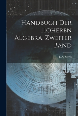 https://scientificbooks.net/sb/SEjfYMKA7fsFHACaKM.jpeg