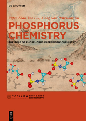 https://scientificbooks.net/sb/SErA40JbdMB3aHtGQZ.jpeg