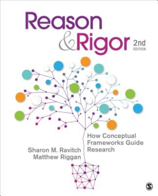 https://scientificbooks.net/sb/SEsBYDhx5BfAQE71iF.jpeg