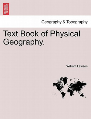 https://scientificbooks.net/sb/SEyPxBphjJPINyCbac.jpeg