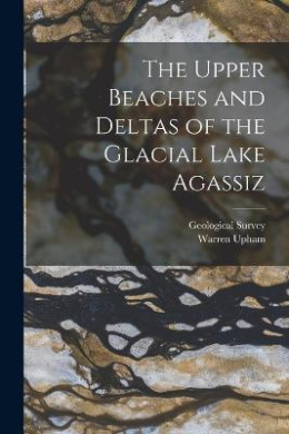 https://scientificbooks.net/sb/SEyrKv7vCskHdtxbpa.jpeg