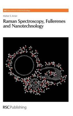 https://scientificbooks.net/sb/SF5h7GSixOYSDJJOUE.jpeg
