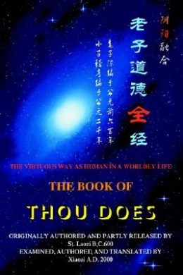 https://scientificbooks.net/sb/SF8C87QtdrjIxw3qp9.jpeg