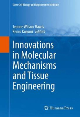 https://scientificbooks.net/sb/SFFWJwpHryX5ageVh7.jpeg