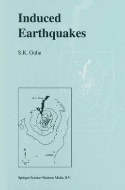 https://scientificbooks.net/sb/SFFm61V01cpr6RCDn7.jpeg