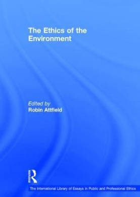 https://scientificbooks.net/sb/SFQgsiiye26JLchdfk.jpeg