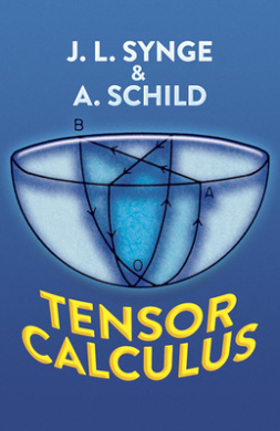 https://scientificbooks.net/sb/SFYkqEblV91noAufw2.jpeg