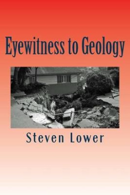 https://scientificbooks.net/sb/SFZUhBILI5XAoGdUxa.jpeg