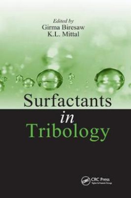 https://scientificbooks.net/sb/SFaZfi6cg22eONTPAa.jpeg