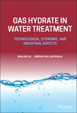 https://scientificbooks.net/sb/SFy1qpWvGdYGIVANem.jpeg