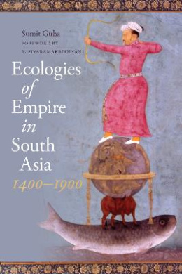 https://scientificbooks.net/sb/SG94kAP3IaQUZxvu3X.jpeg