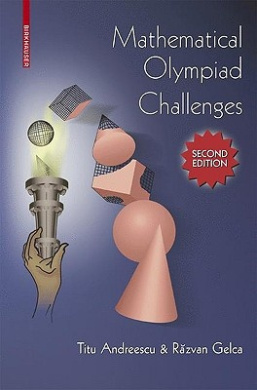 https://scientificbooks.net/sb/SGC8CylQNdVbJ5QnUw.jpeg