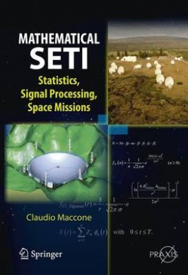 https://scientificbooks.net/sb/SGIRWoacfGiTKoHeeM.jpeg