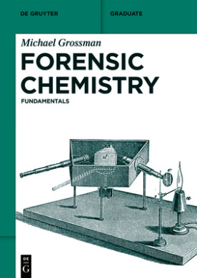 https://scientificbooks.net/sb/SGLmKuKD9WuYxKw78n.jpeg