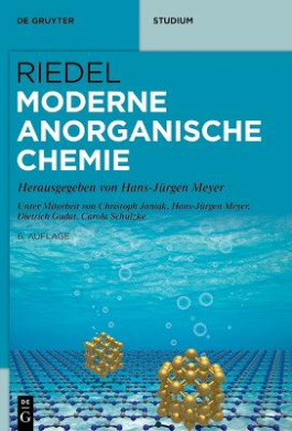 https://scientificbooks.net/sb/SGNrWneZKdx2dbp5Hb.jpeg
