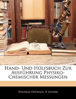 https://scientificbooks.net/sb/SGORNTB12cSf14P3MB.jpeg