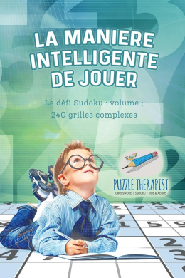 https://scientificbooks.net/sb/SGSZDvkbZCoTkifmww.jpeg