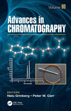 https://scientificbooks.net/sb/SGTDqU7KP4QNAmB8a3.jpeg