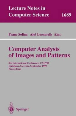 https://scientificbooks.net/sb/SGUp42p8KXqi9ncpC4.jpeg