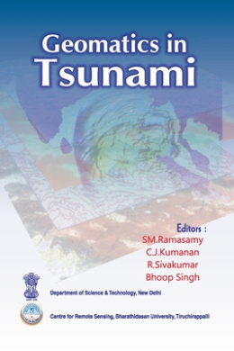 https://scientificbooks.net/sb/SGeZD7UIbk5CDwzI1H.jpeg