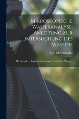https://scientificbooks.net/sb/SGft15GNGVKH777X9B.jpeg