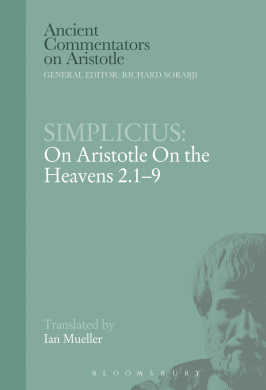 https://scientificbooks.net/sb/SGgFrbl9CgYIKC6rOY.jpeg
