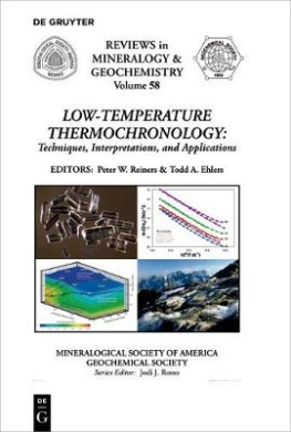 https://scientificbooks.net/sb/SGm5fybUOqHIKKZOaH.jpeg