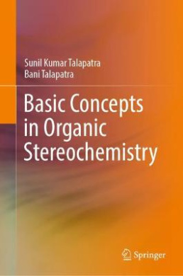 https://scientificbooks.net/sb/SGo7fkOGiN9c25iJnG.jpeg