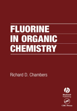 https://scientificbooks.net/sb/SH2HIXXGuqzPYQdRuB.jpeg